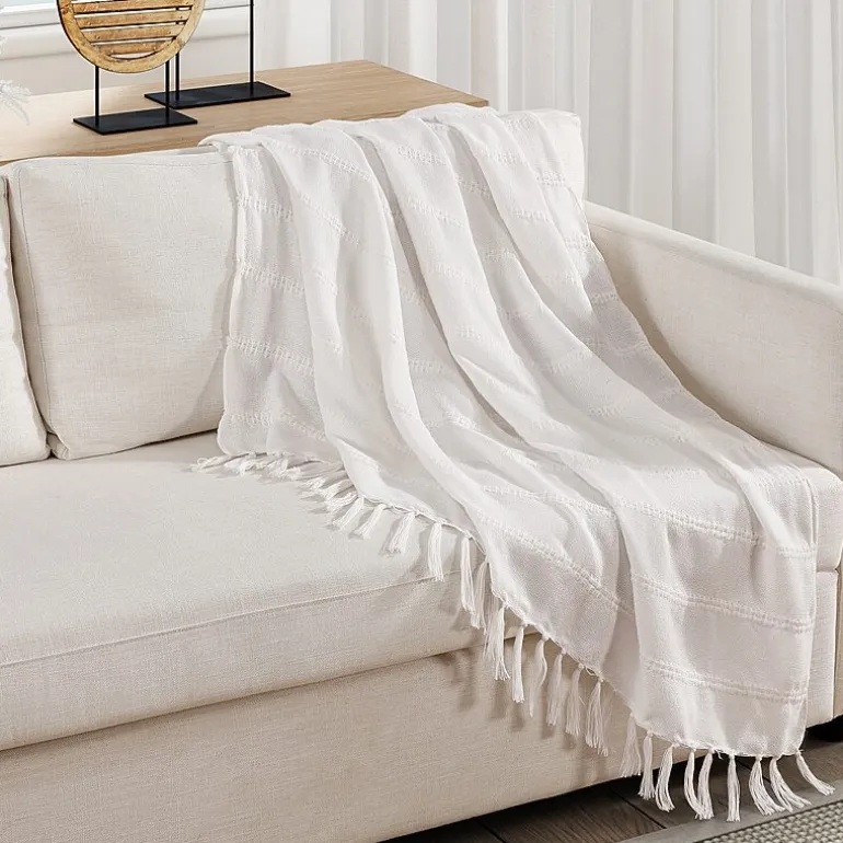Salt Life Reef Throw