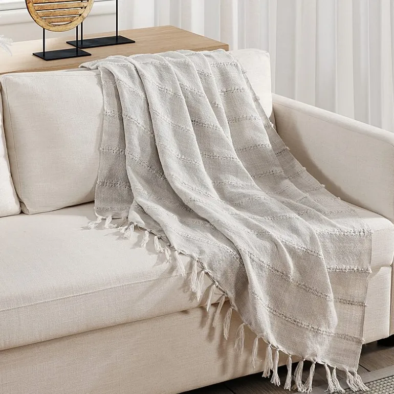 Salt Life Reef Throw