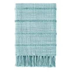 Salt Life Reef Throw