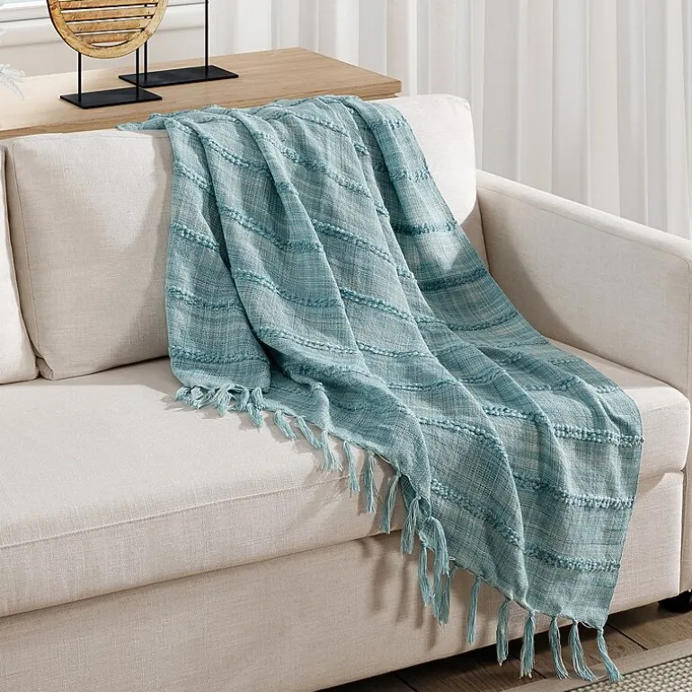 Salt Life Reef Throw