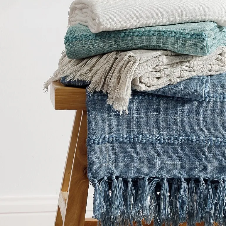 Salt Life Reef Throw
