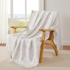 Salt Life Reef Throw