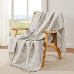 Salt Life Reef Throw