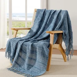 Salt Life Reef Throw