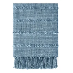 Salt Life Reef Throw