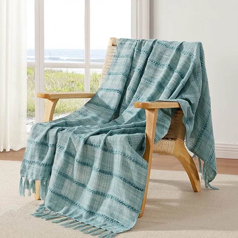 Salt Life Reef Throw
