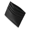Samosnite RFID Blocking Card Holder