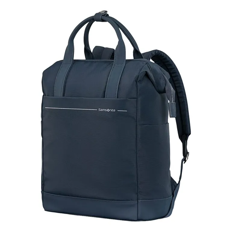 Samsonite Better Than Basic Convertible Unisex Adult Backpack