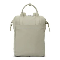 Samsonite Better Than Basic Convertible Unisex Adult Backpack
