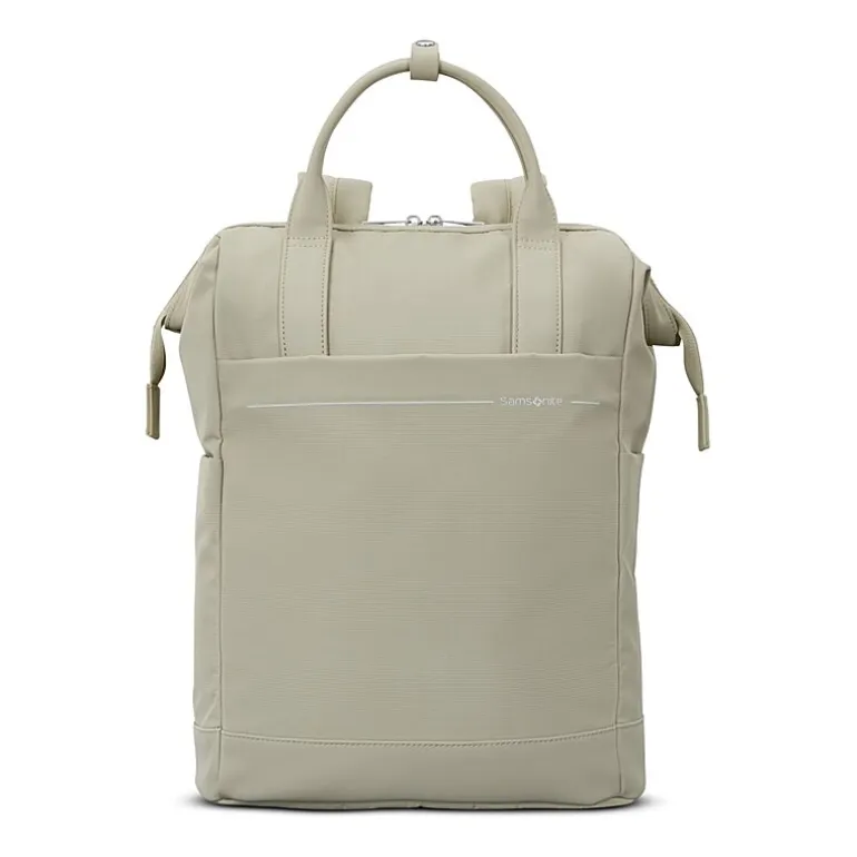 Samsonite Better Than Basic Convertible Unisex Adult Backpack