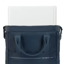 Samsonite Better Than Basic Convertible Unisex Adult Backpack