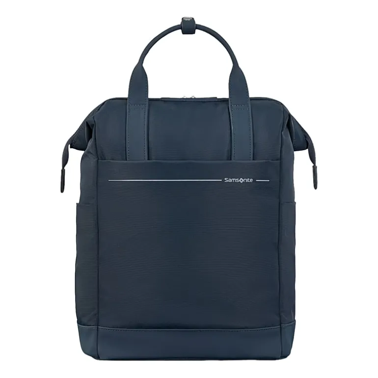 Samsonite Better Than Basic Convertible Unisex Adult Backpack