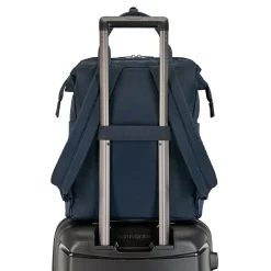 Samsonite Better Than Basic Convertible Unisex Adult Backpack