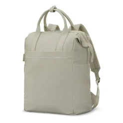 Samsonite Better Than Basic Convertible Unisex Adult Backpack