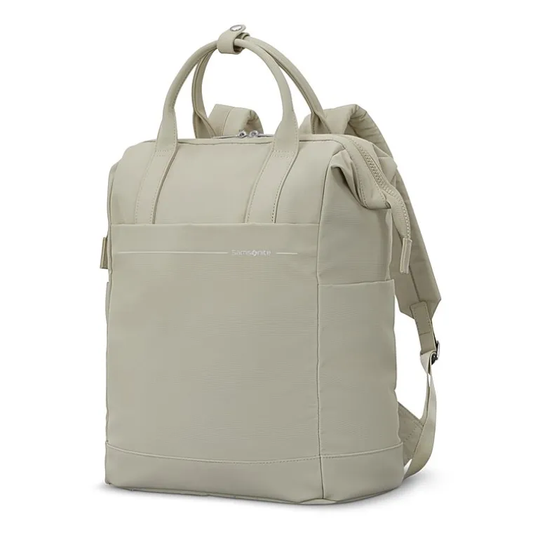 Samsonite Better Than Basic Convertible Unisex Adult Backpack