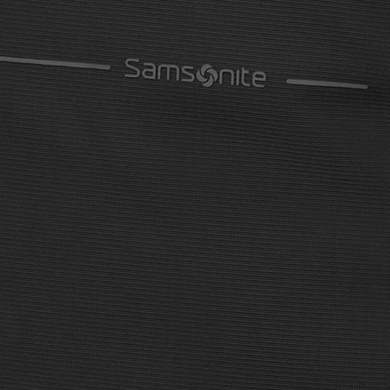 Samsonite Better Than Basic Convertible Unisex Adult Backpack