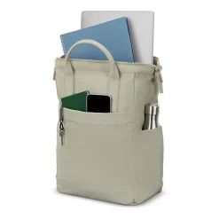 Samsonite Better Than Basic Convertible Unisex Adult Backpack