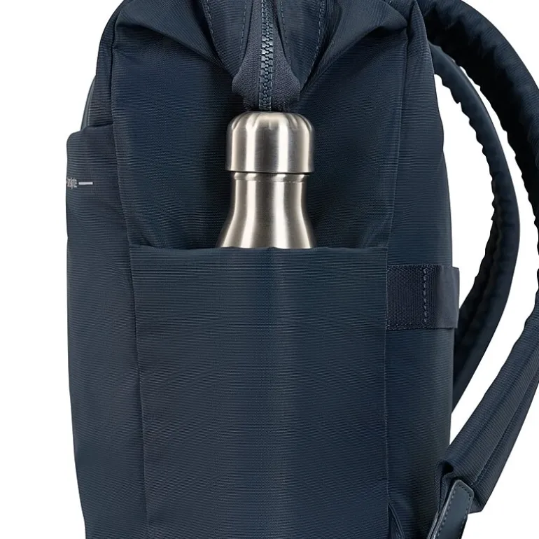 Samsonite Better Than Basic Convertible Unisex Adult Backpack