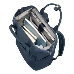 Samsonite Better Than Basic Convertible Unisex Adult Backpack