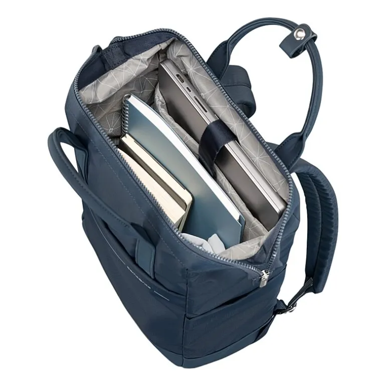 Samsonite Better Than Basic Convertible Unisex Adult Backpack