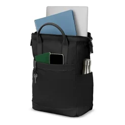 Samsonite Better Than Basic Convertible Unisex Adult Backpack