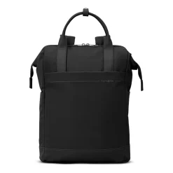 Samsonite Better Than Basic Convertible Unisex Adult Backpack