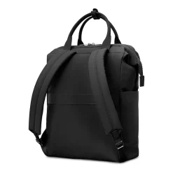 Samsonite Better Than Basic Convertible Unisex Adult Backpack