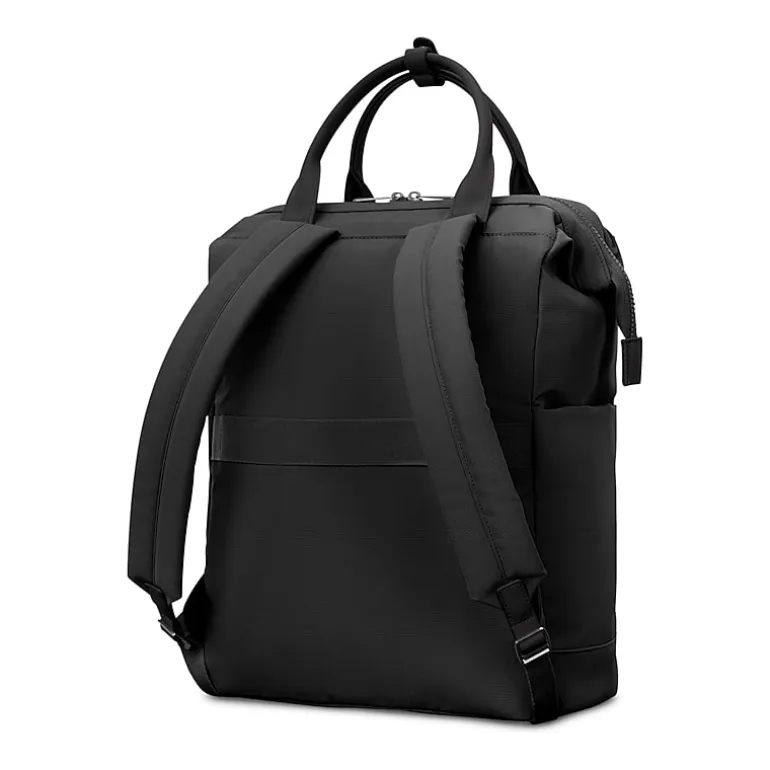 Samsonite Better Than Basic Convertible Unisex Adult Backpack