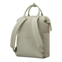 Samsonite Better Than Basic Convertible Unisex Adult Backpack
