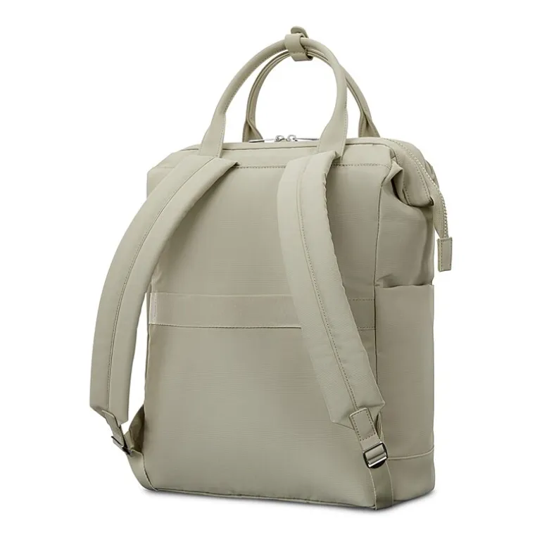 Samsonite Better Than Basic Convertible Unisex Adult Backpack