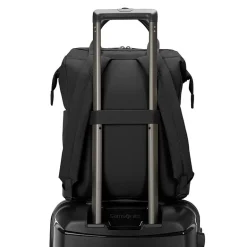 Samsonite Better Than Basic Convertible Unisex Adult Backpack