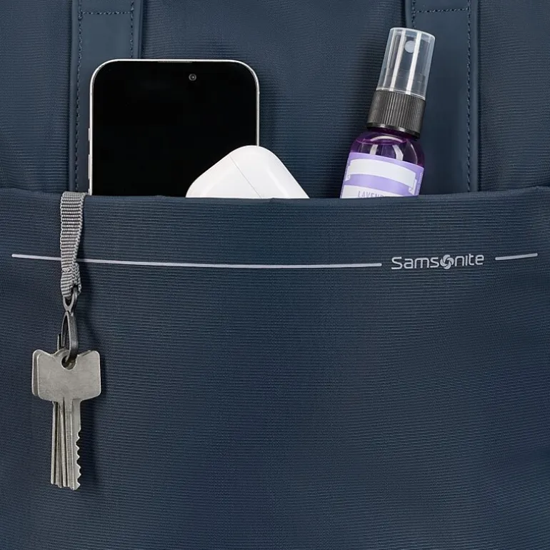 Samsonite Better Than Basic Convertible Unisex Adult Backpack