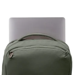 Samsonite Better Than Basic Unisex Adult Backpack