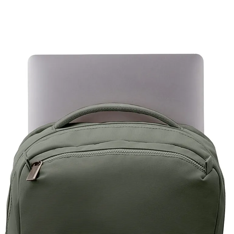 Samsonite Better Than Basic Unisex Adult Backpack