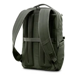 Samsonite Better Than Basic Unisex Adult Backpack