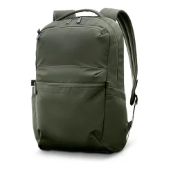 Samsonite Better Than Basic Unisex Adult Backpack