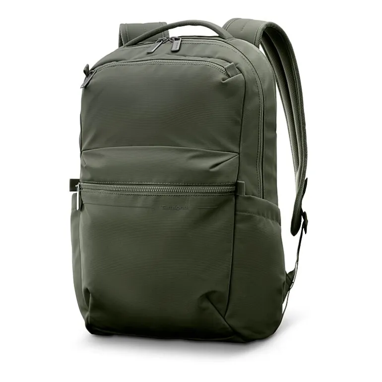 Samsonite Better Than Basic Unisex Adult Backpack