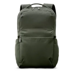 Samsonite Better Than Basic Unisex Adult Backpack