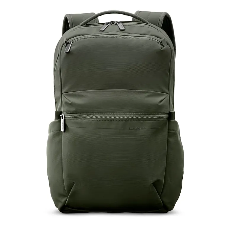 Samsonite Better Than Basic Unisex Adult Backpack