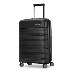 Samsonite Elevation Plus Classic 21 Inch Hardside Carry-On Spinner Luggage