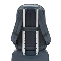 Samsonite Elevation Plus Expandable Backpack