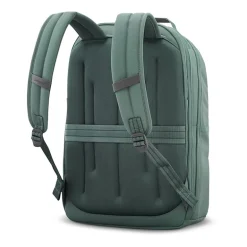 Samsonite Elevation Plus Expandable Backpack