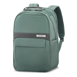 Samsonite Elevation Plus Expandable Backpack