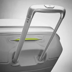Samsonite Freeform 21 Inch Hardside Expandable Carry-On Spinner Luggage