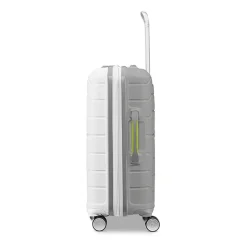 Samsonite Freeform 21 Inch Hardside Expandable Carry-On Spinner Luggage