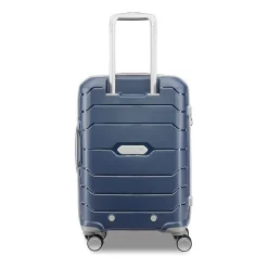 Samsonite Freeform 21 Inch Hardside Expandable Carry-On Spinner Luggage