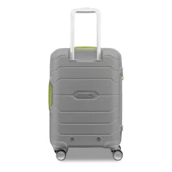Samsonite Freeform 21 Inch Hardside Expandable Carry-On Spinner Luggage