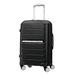 Samsonite Freeform 21 Inch Hardside Expandable Carry-On Spinner Luggage