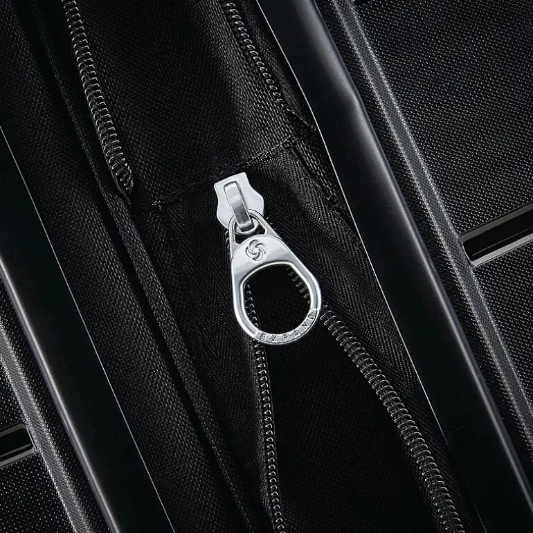 Samsonite Freeform 21 Inch Hardside Expandable Carry-On Spinner Luggage