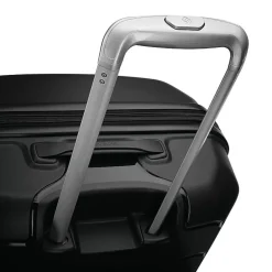 Samsonite Freeform 21 Inch Hardside Expandable Carry-On Spinner Luggage